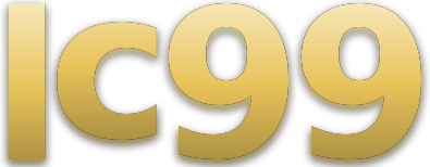 lc99 logo