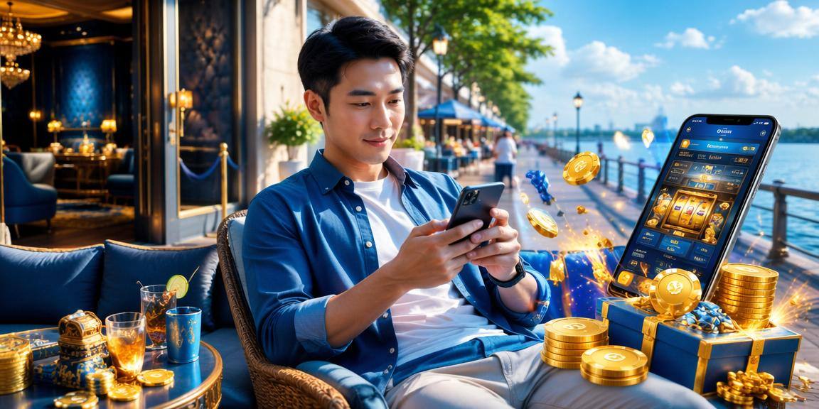 lc99 Casino lc99 — bàn chơi trực tiếp, slot và crash game trong một nơi