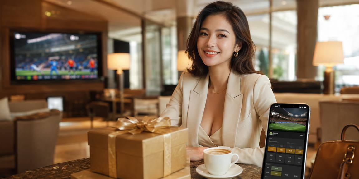 lc99 Đăng ký lc99 — vào sảnh ngay sau vài bước